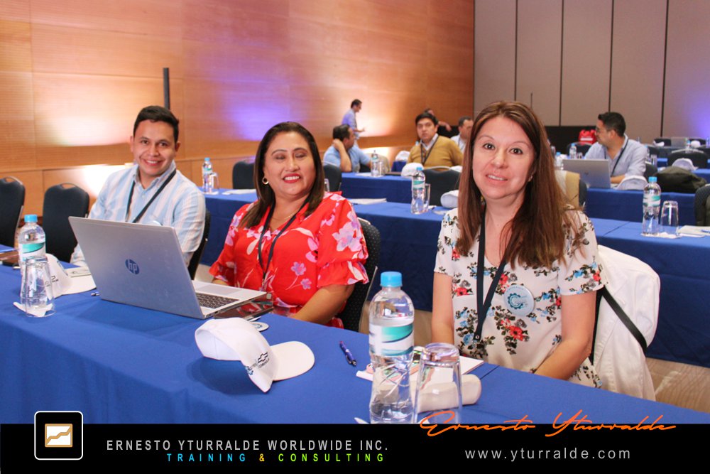 Estrategias de inspiración para equipos de alto rendimiento comercial